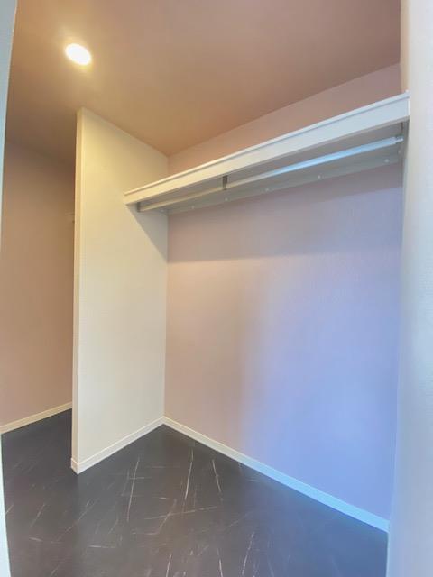 ジャックパレス２番館 205号-7