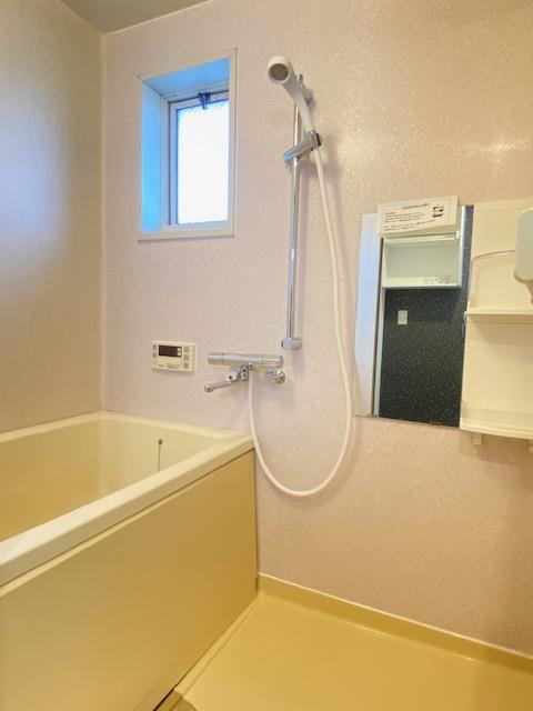 ジャックパレス２番館 205号-8