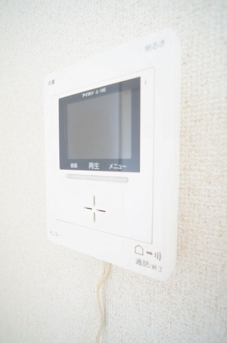 ジャックパレス３番館 202号-11