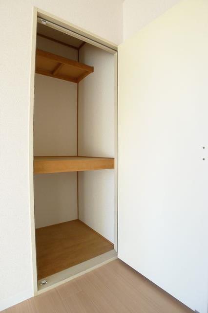 コーポTN春日A棟 102号-7