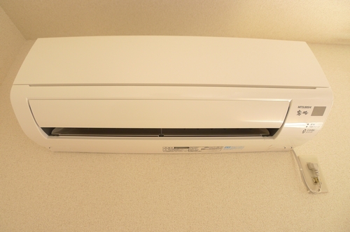 コーポTN春日B棟 201号-11