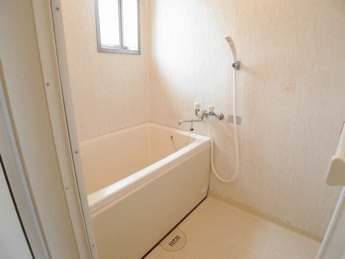 フレグランス伊勢原Ｂ 101号-7