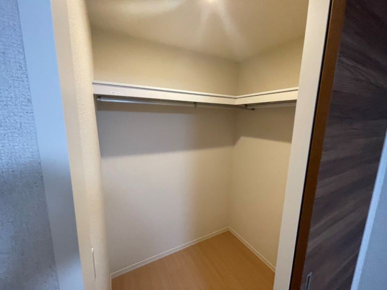 フレグランスみよしＥ 201号-9