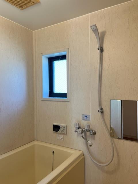 サンドルフ松戸Ｂ 201号-9