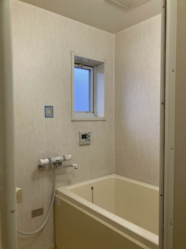 サンコーポ六高台 201号-10