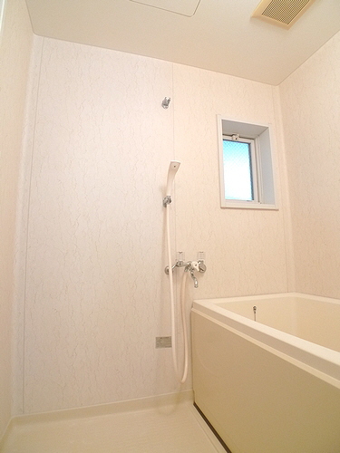 ハイツフレグランス明原 101号-9