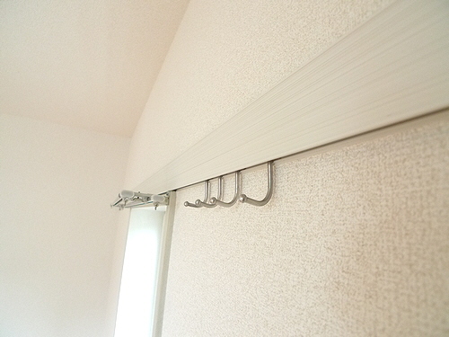 ハイツフレグランス明原 101号-10