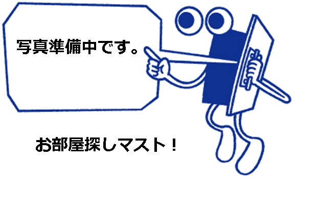 ラフォ-レ・soya 102号-10