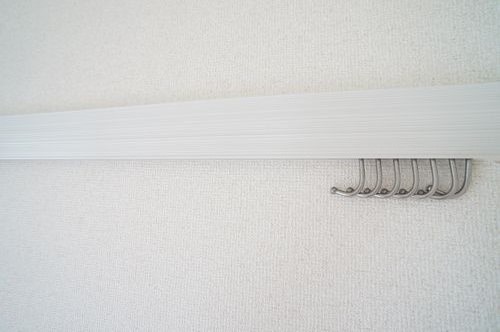 サンフローラＤ 101号-10