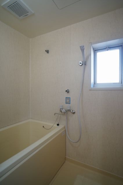 メゾン・ド・コルザ 201号-9