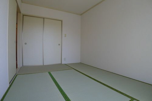 セイオンハイツD 203号-7