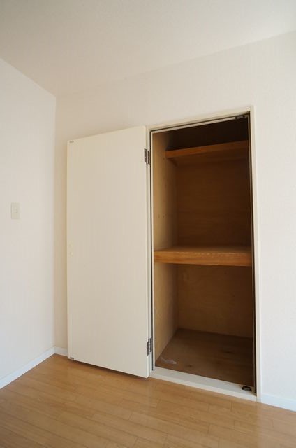 リブウェル六高Ｅ 101号-3