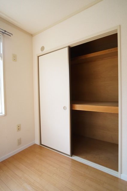 リブウェル六高Ｅ 101号-5