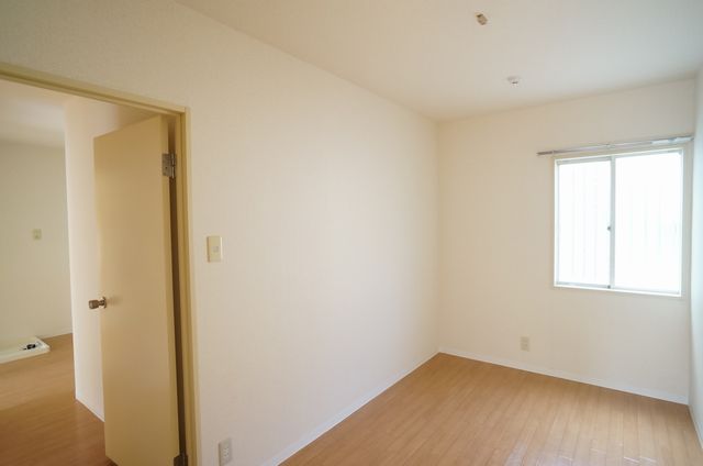 リブウェル六高Ｅ 101号-7