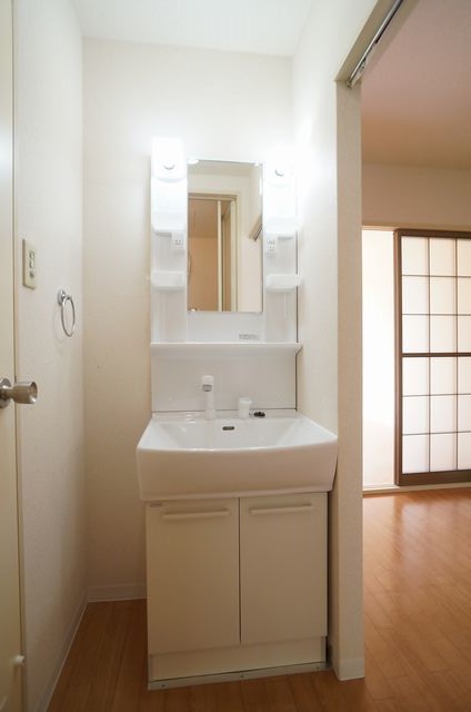 リブウェル六高Ｅ 101号-9