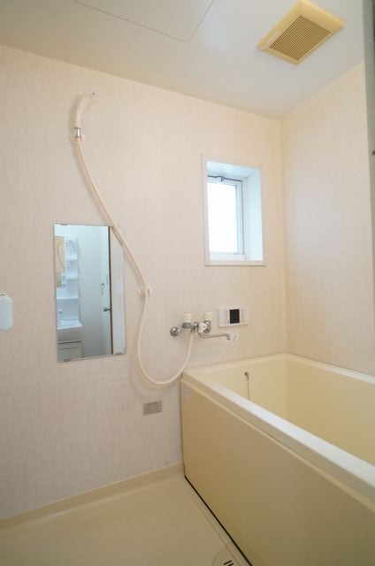 リブウェル六高Ｅ 101号-10