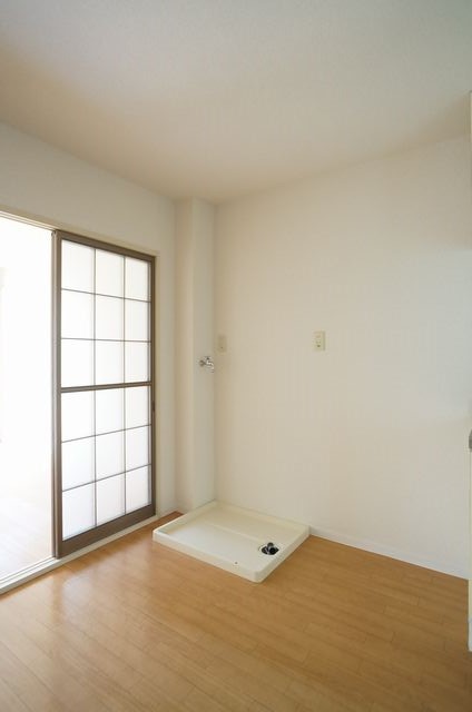 リブウェル六高Ｅ 101号-12