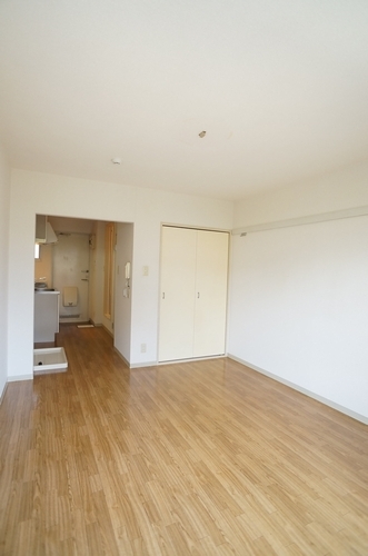 ベルフォンテ-ヌ 101号-11