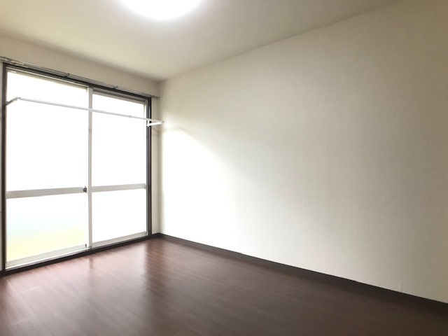 ウィン 102号-3