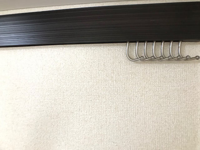 ウィン 102号-4
