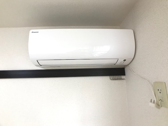ウィン 102号-5