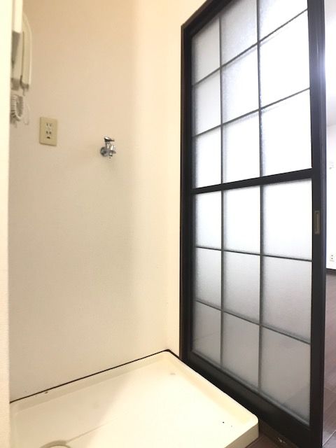 ウィン 102号-10