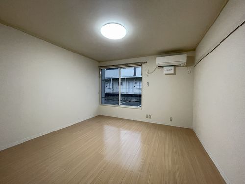 アーク江原台A 103号-2