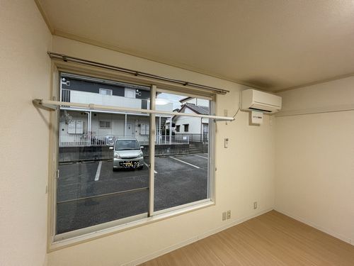 アーク江原台A 103号-6