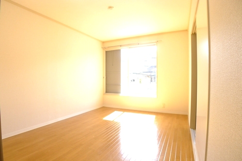 アーク江原台Ｂ 103号-2