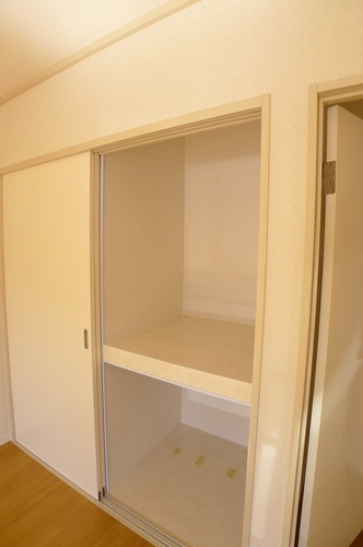 アーク江原台Ｂ 103号-6