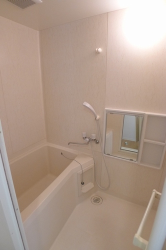 アーク江原台Ｂ 103号-10