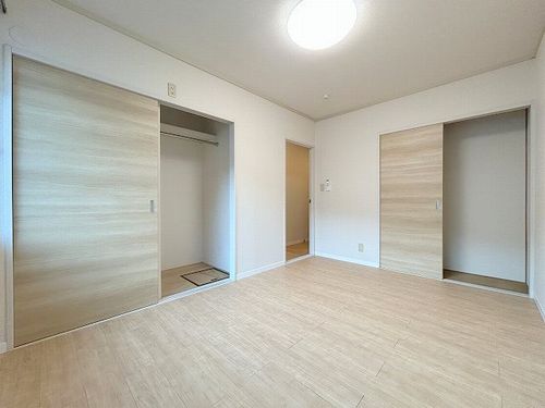 東豊ハイムＡ 101号-7