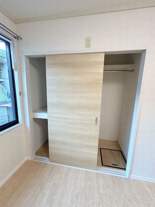 東豊ハイムＡ 101号-9