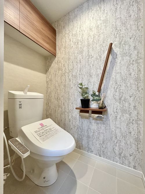 コーポラス春日 102号-8