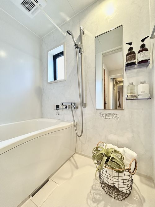 コーポラス春日 102号-9