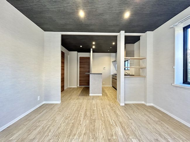 コーポラス春日 102号-13