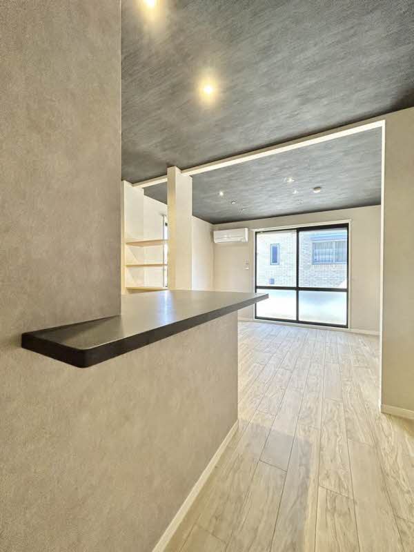 コーポラス春日 102号-14