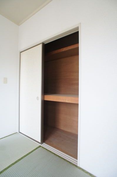その他画像7