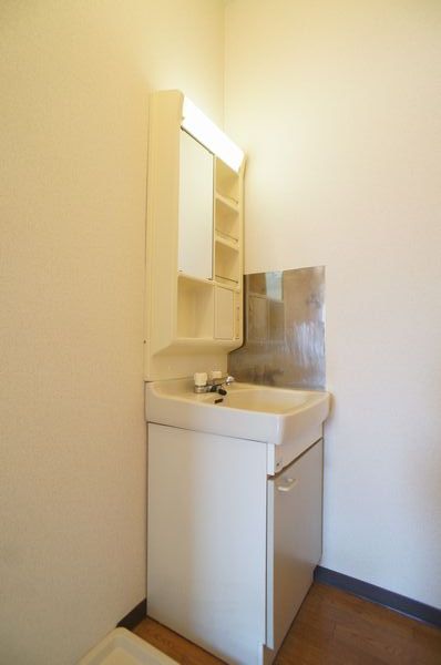 その他画像11