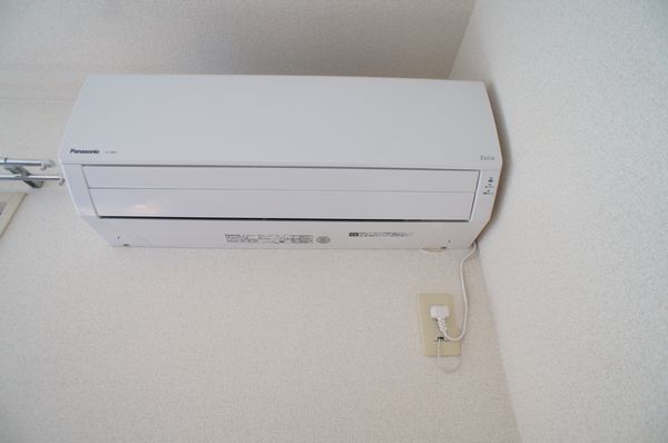 その他画像13