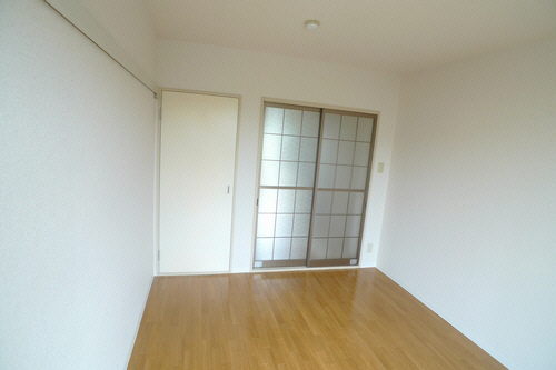 ドミ－ル浜野Ａ 101号-3