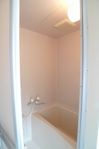 ドミ－ル浜野Ａ 101号-5