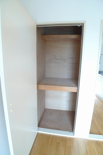 ドミ－ル浜野Ａ 101号-8