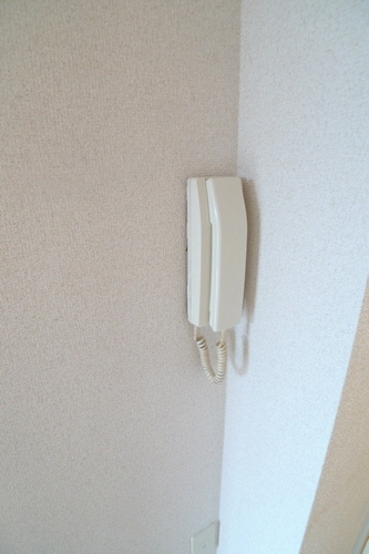 ドミ－ル浜野Ａ 101号-9