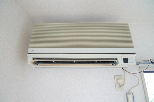 ドミ－ル浜野Ａ 101号-11