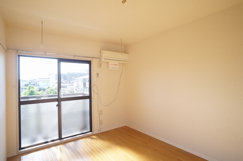 ドミ－ル浜野Ａ 105号-2