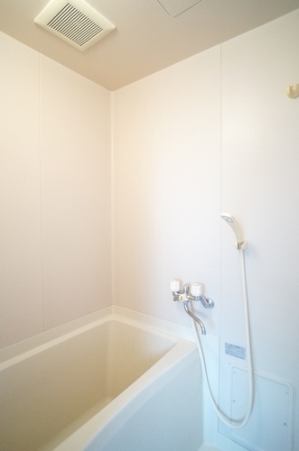 ドミ－ル浜野Ａ 105号-8