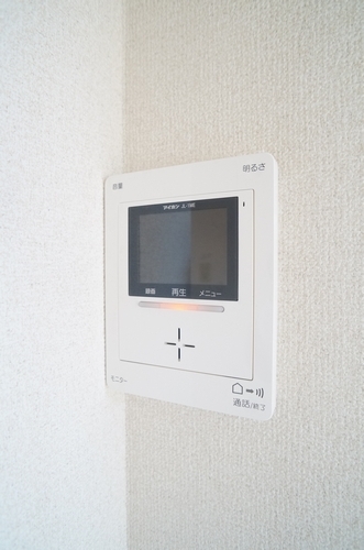 ドミ－ル浜野Ａ 105号-9