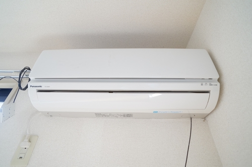 ドミ－ル浜野Ａ 105号-10