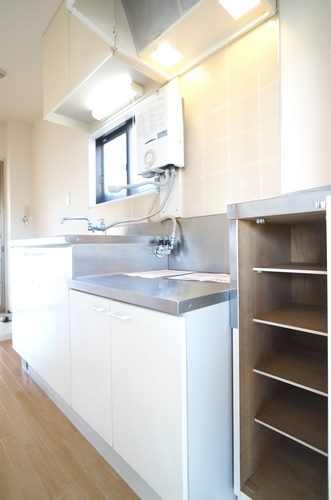 ドミ－ル浜野Ａ 105号-11